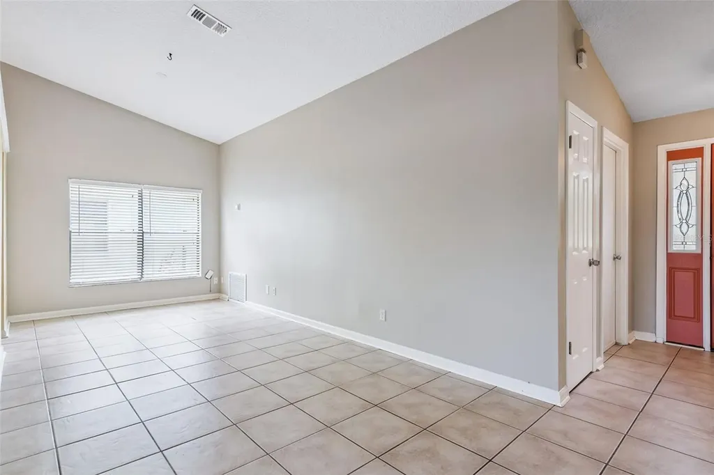 1574 Margarete Crescent Drive Apopka FL 32703