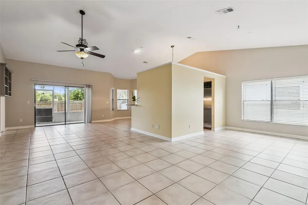1574 Margarete Crescent Drive Apopka FL 32703