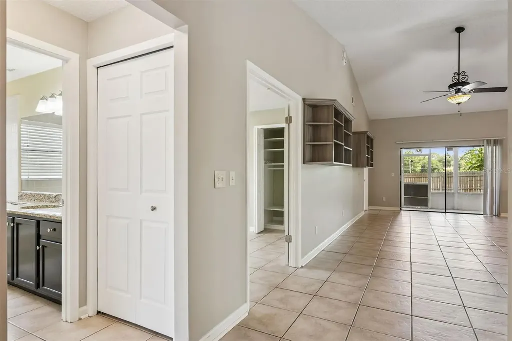 1574 Margarete Crescent Drive Apopka FL 32703