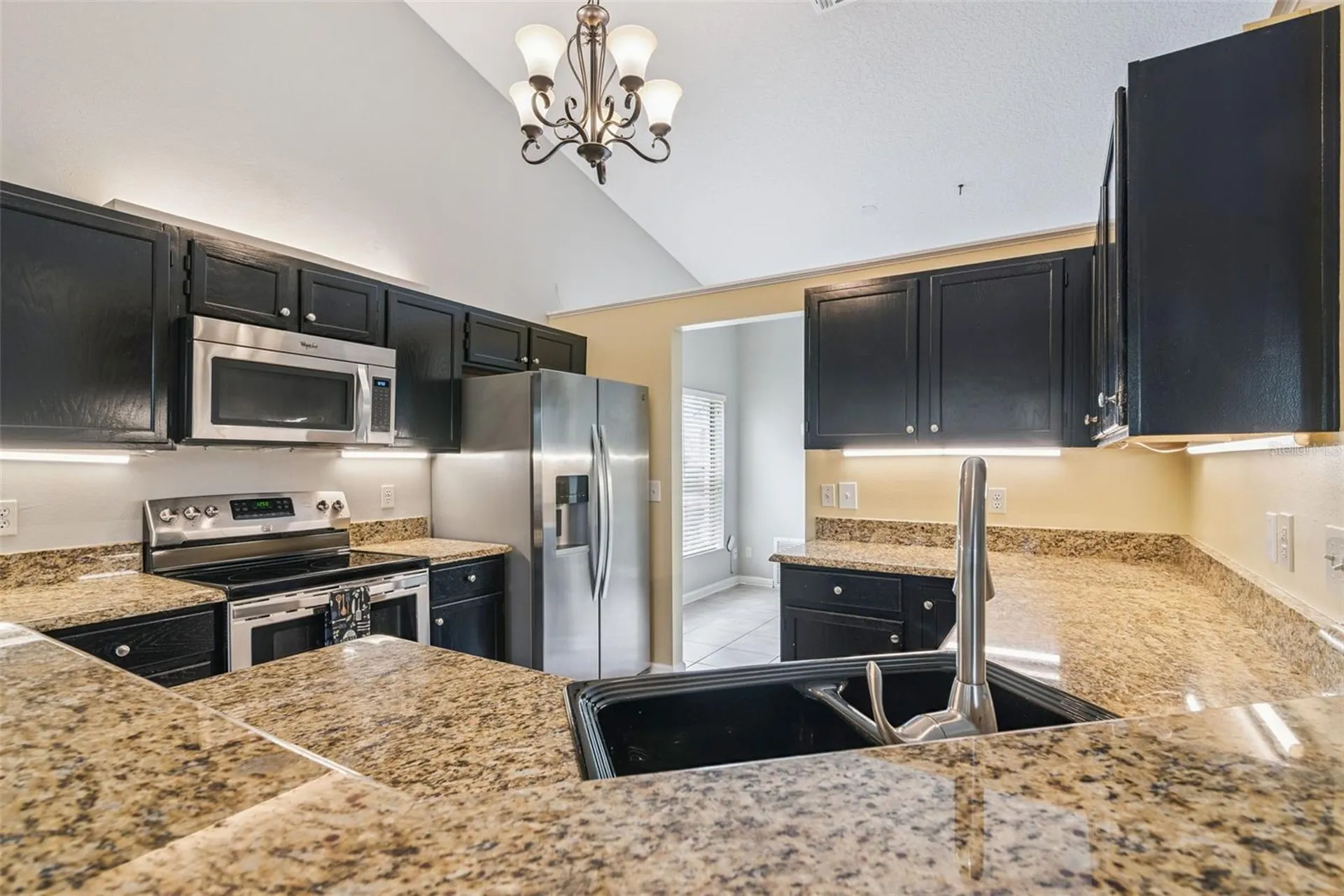 1574 Margarete Crescent Drive Apopka FL 32703