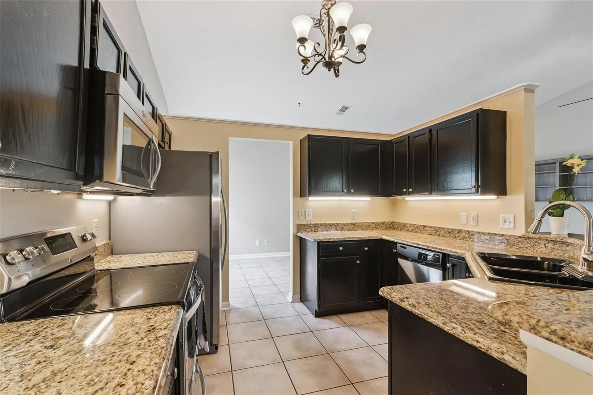 1574 Margarete Crescent Drive Apopka FL 32703