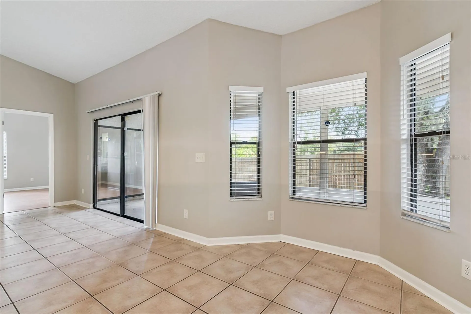 1574 Margarete Crescent Drive Apopka FL 32703