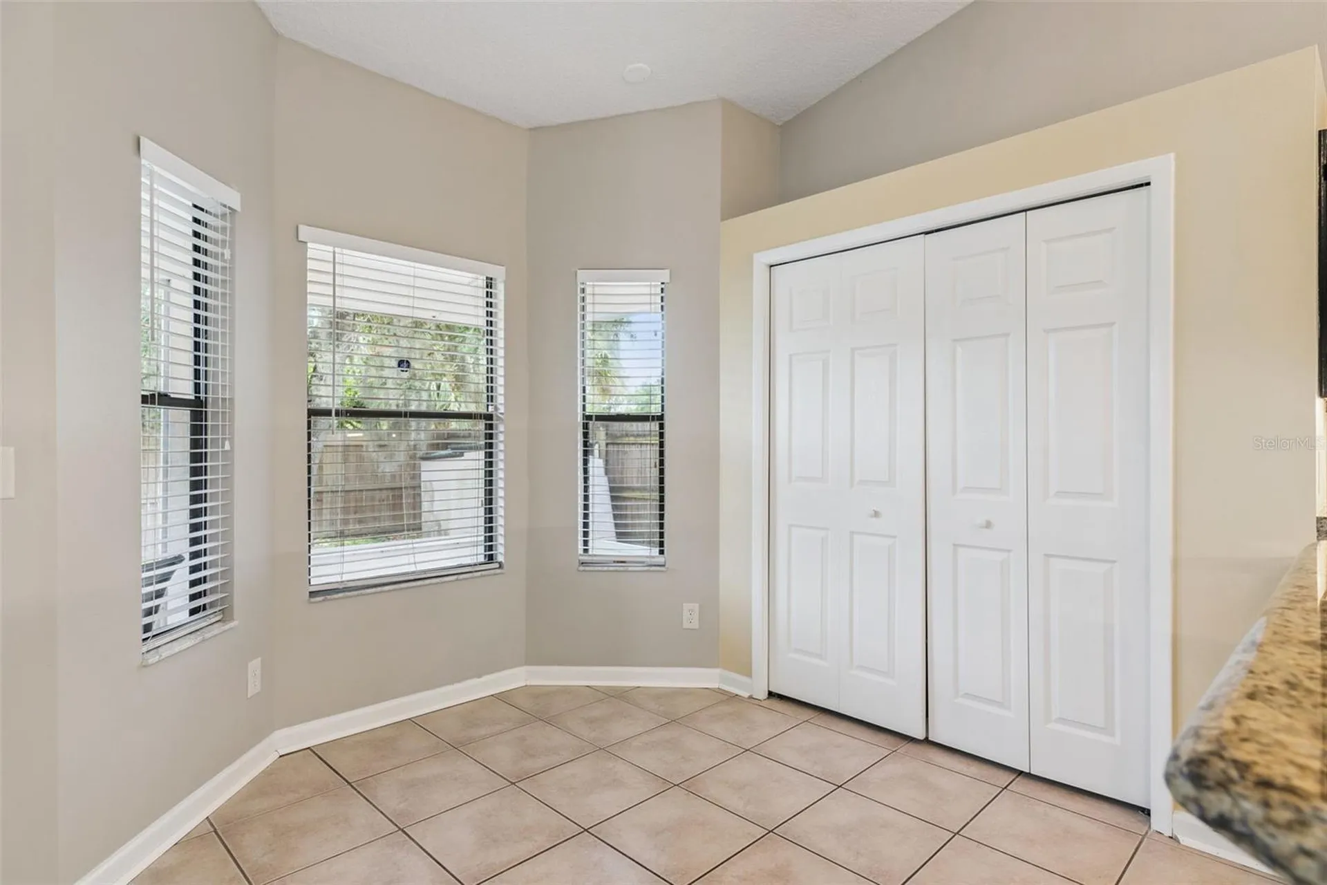 1574 Margarete Crescent Drive Apopka FL 32703