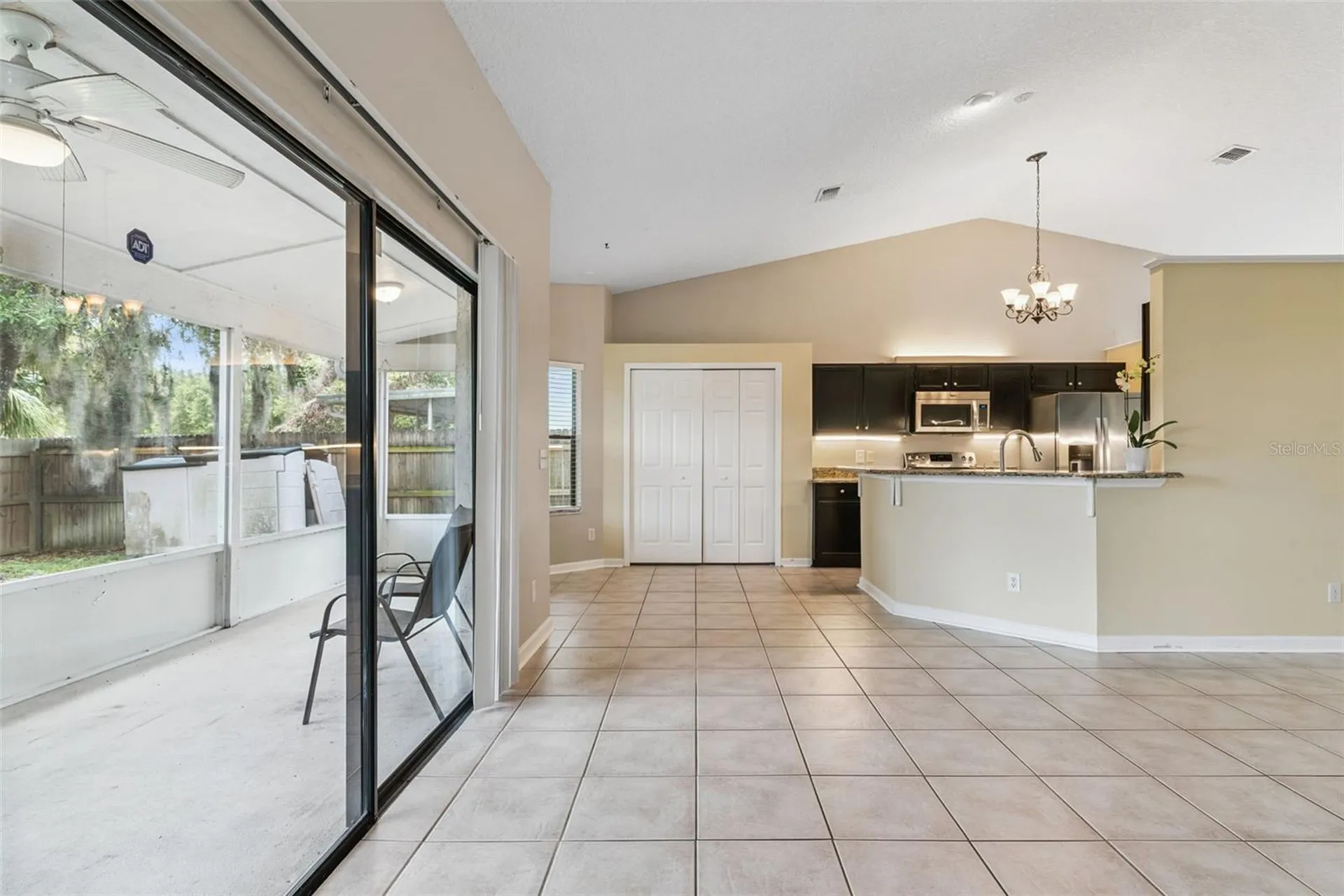 1574 Margarete Crescent Drive Apopka FL 32703
