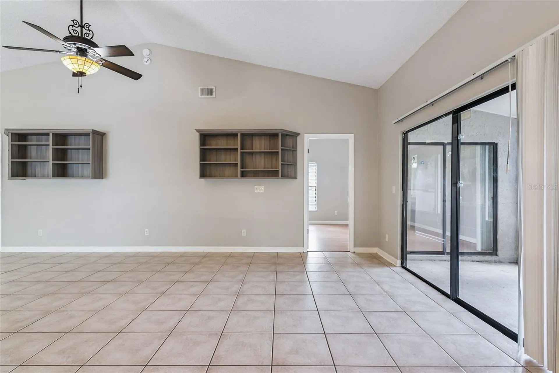 1574 Margarete Crescent Drive Apopka FL 32703
