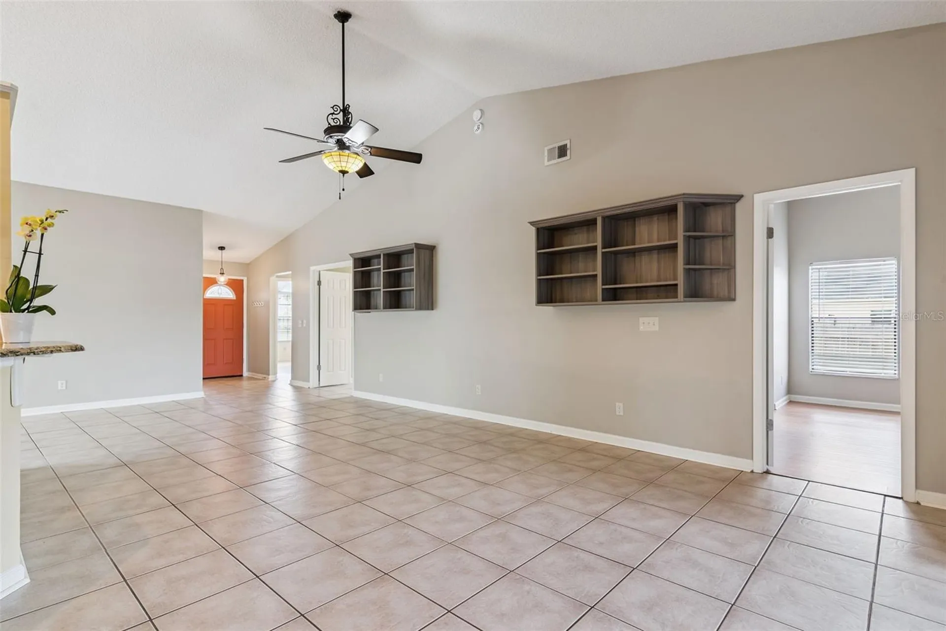 1574 Margarete Crescent Drive Apopka FL 32703