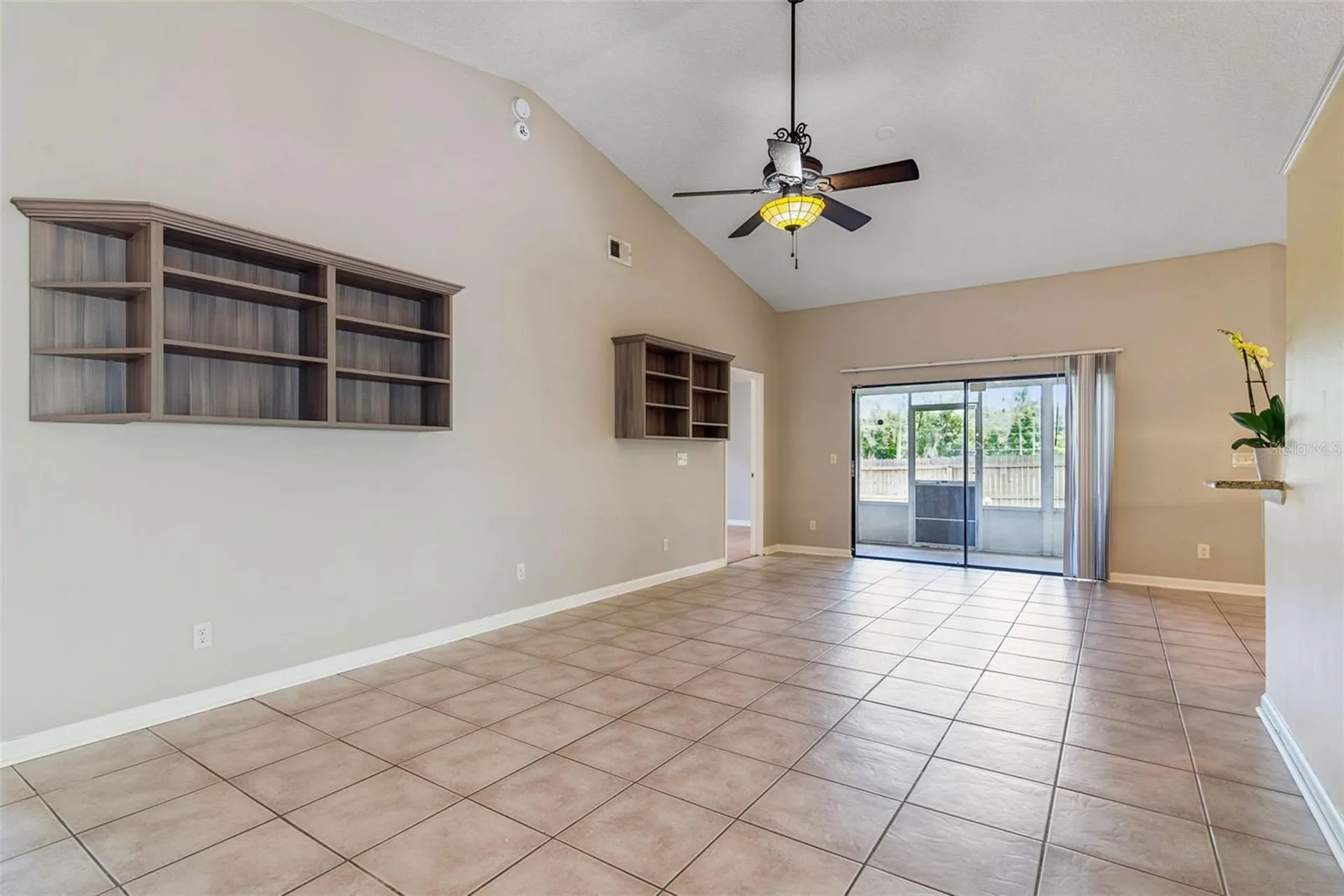 1574 Margarete Crescent Drive Apopka FL 32703
