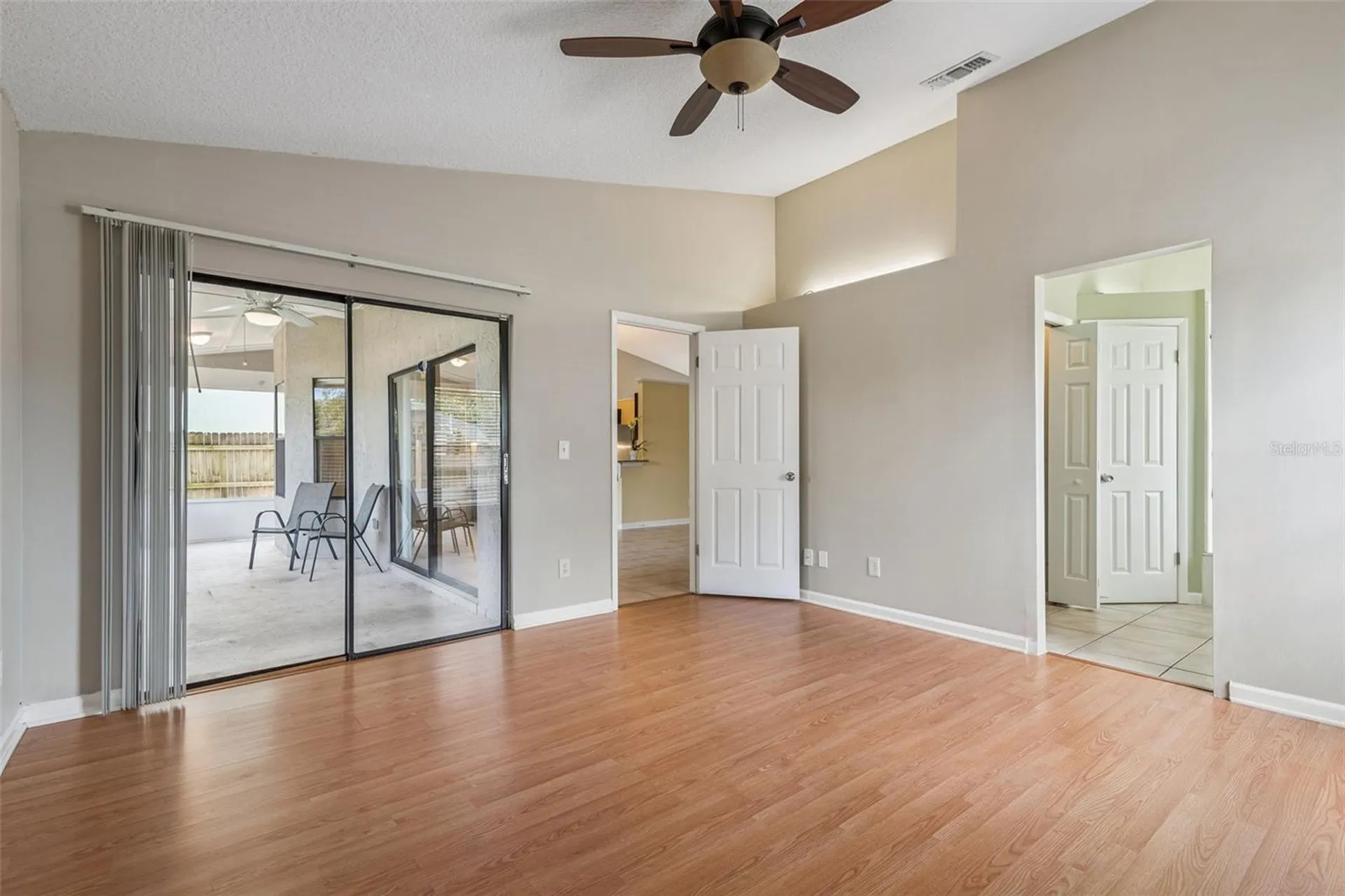 1574 Margarete Crescent Drive Apopka FL 32703