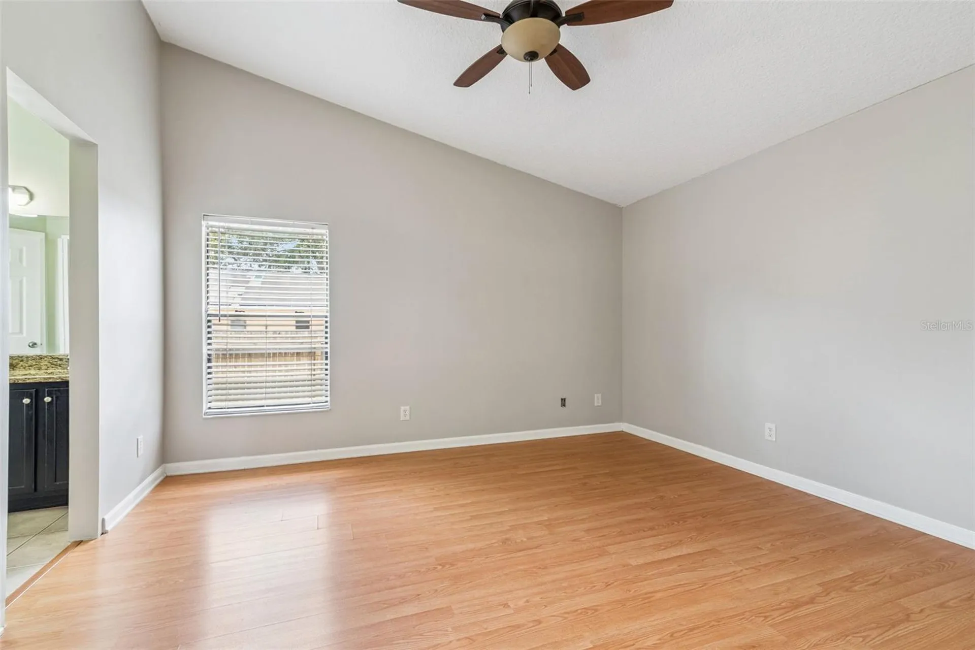 1574 Margarete Crescent Drive Apopka FL 32703