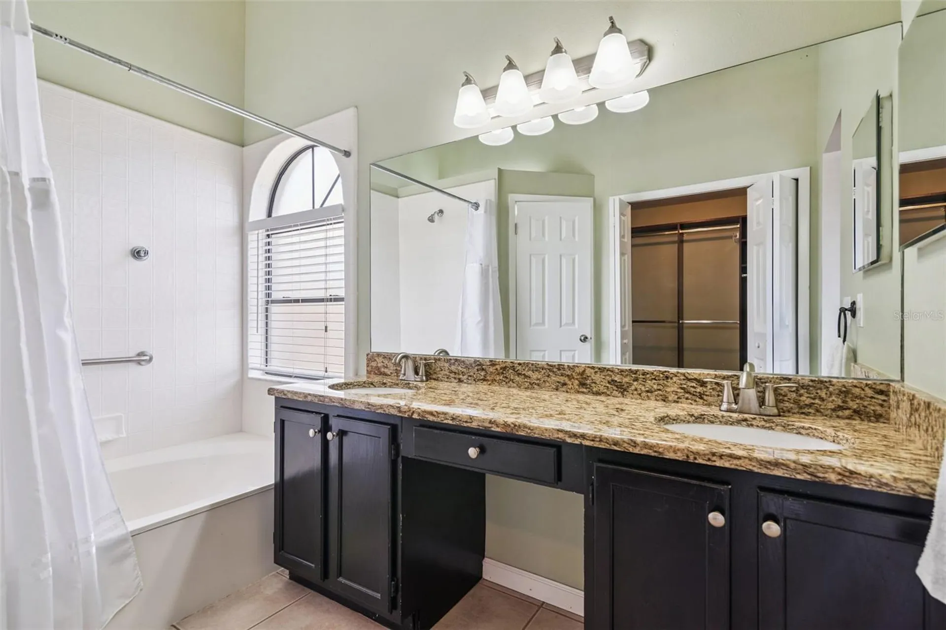 1574 Margarete Crescent Drive Apopka FL 32703