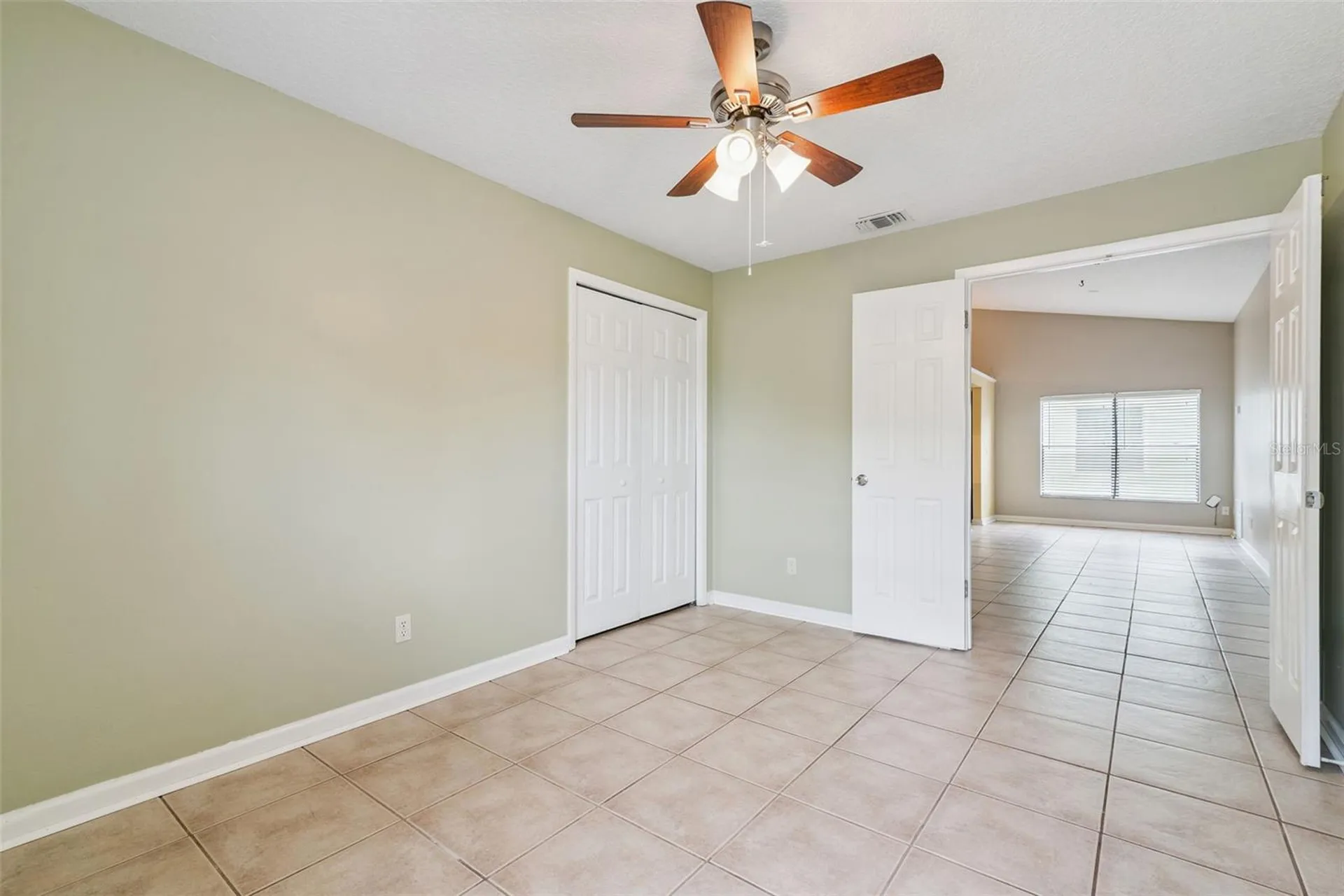 1574 Margarete Crescent Drive Apopka FL 32703