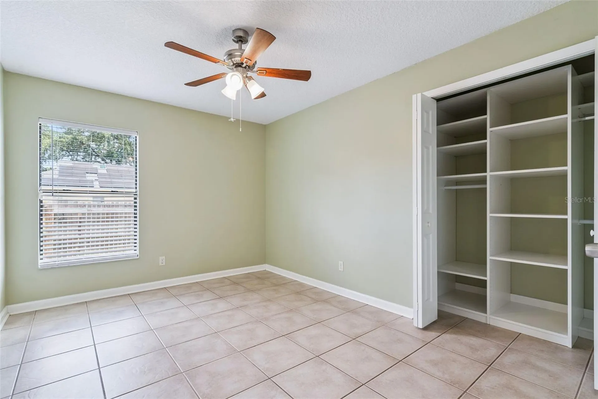 1574 Margarete Crescent Drive Apopka FL 32703