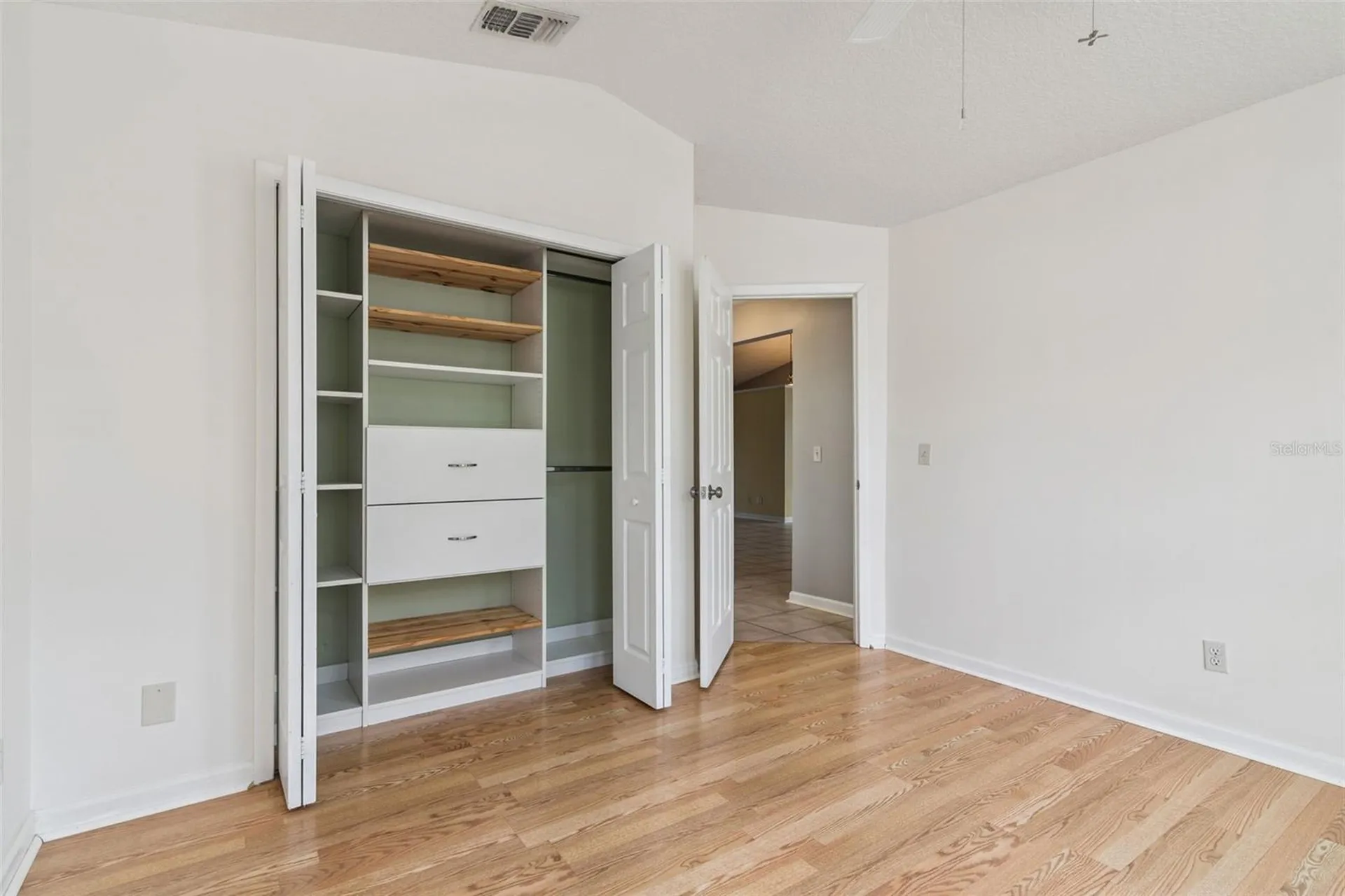 1574 Margarete Crescent Drive Apopka FL 32703
