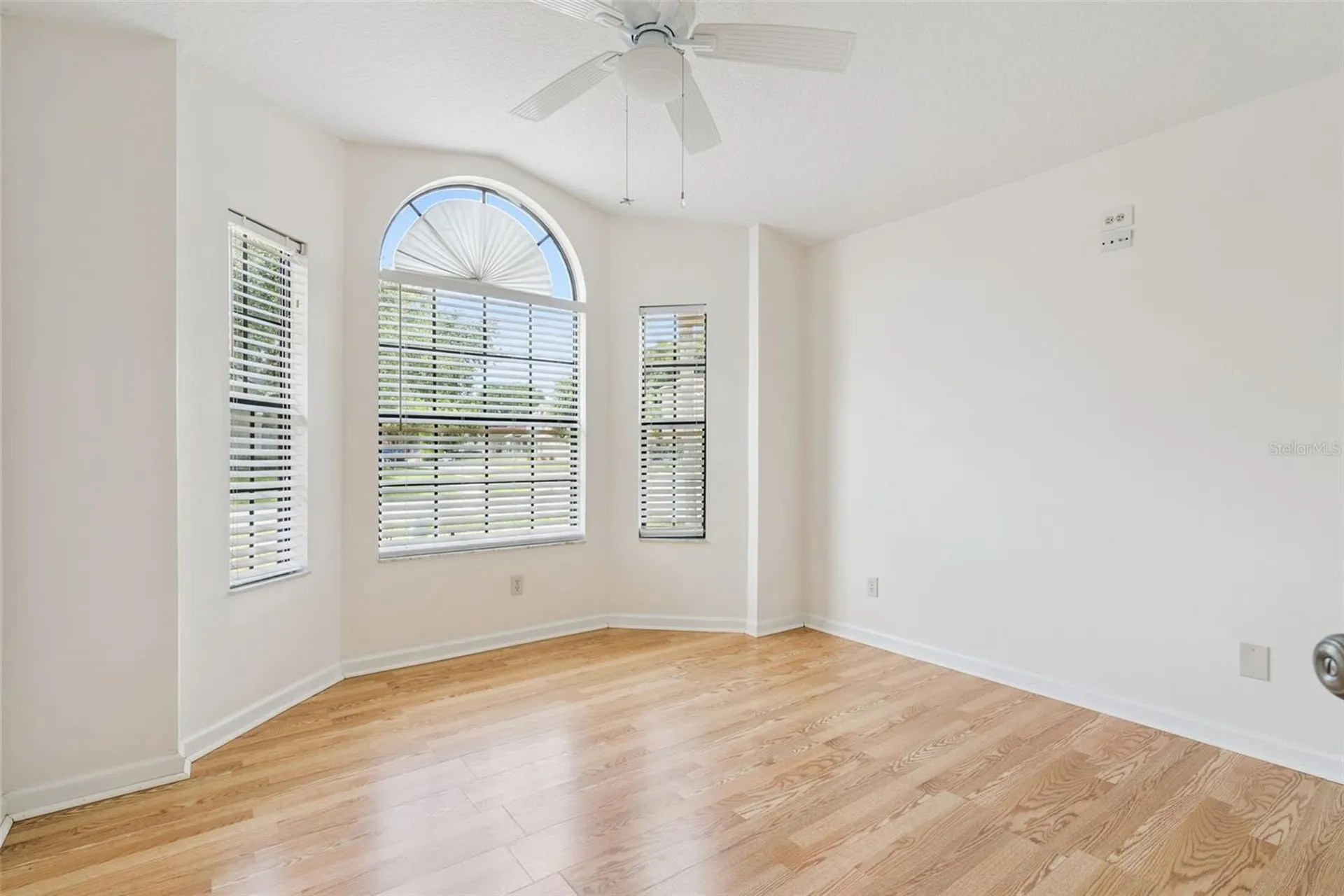 1574 Margarete Crescent Drive Apopka FL 32703