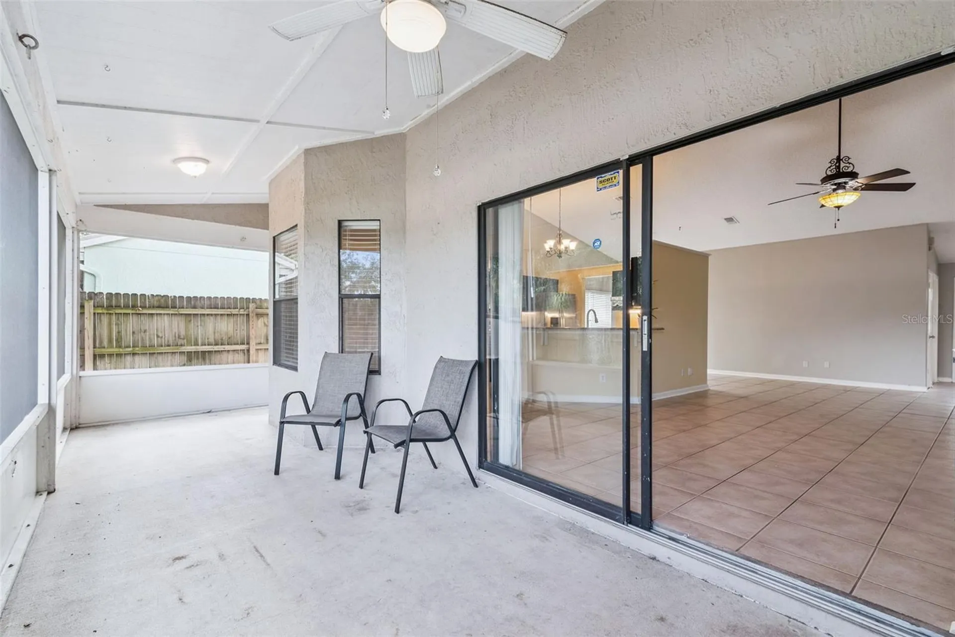 1574 Margarete Crescent Drive Apopka FL 32703