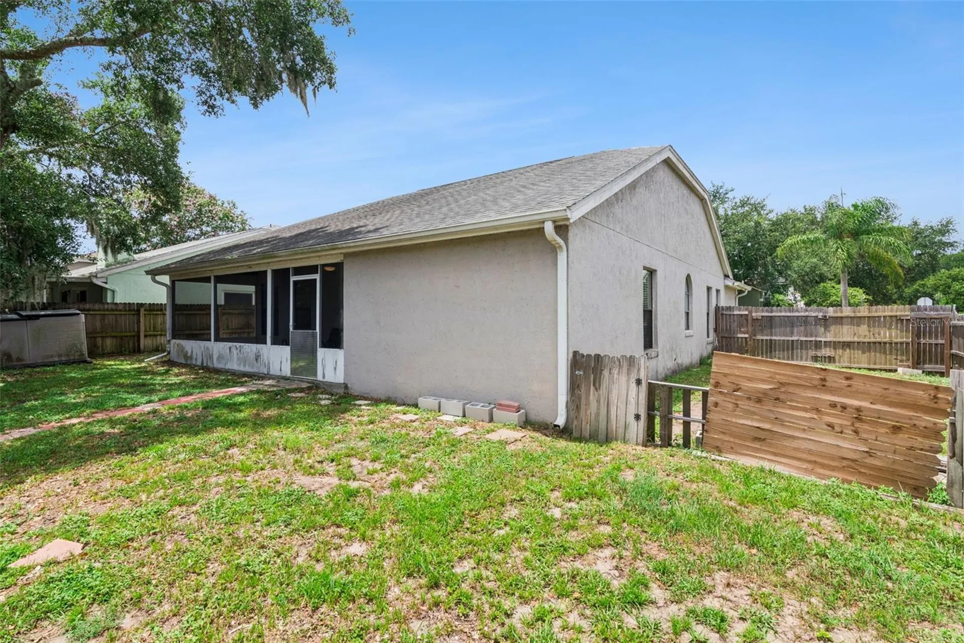 1574 Margarete Crescent Drive Apopka FL 32703