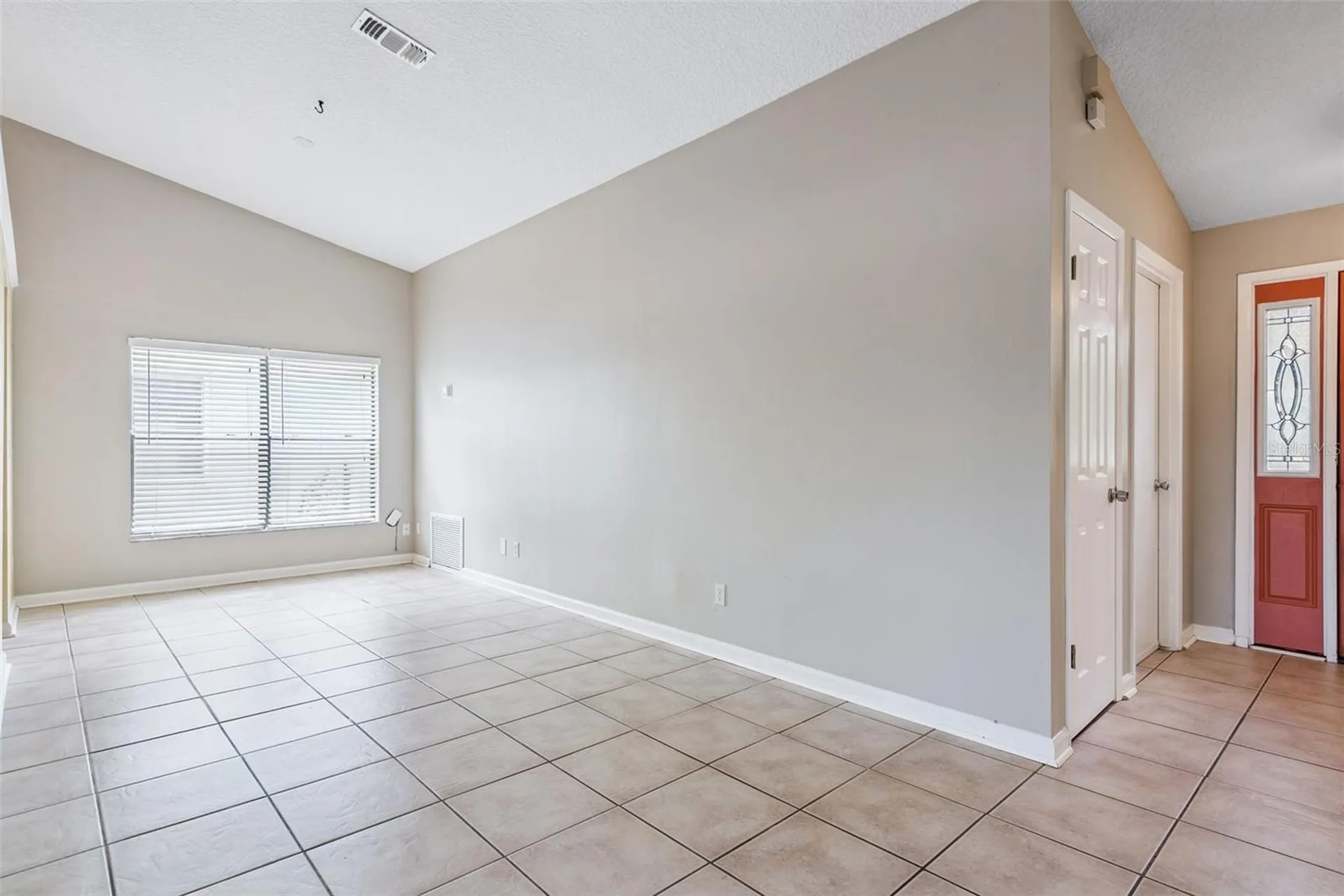 1574 Margarete Crescent Drive Apopka FL 32703