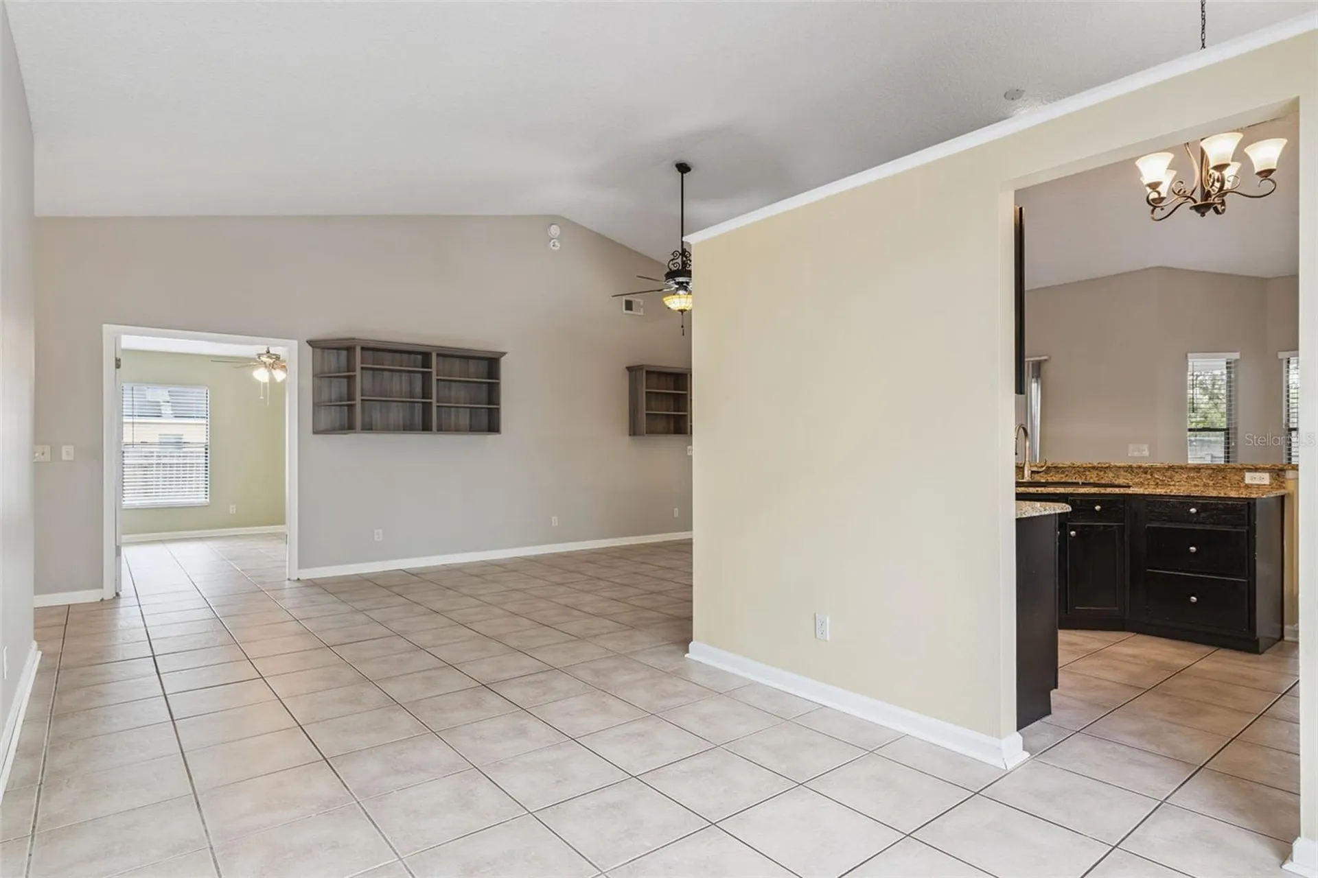 1574 Margarete Crescent Drive Apopka FL 32703