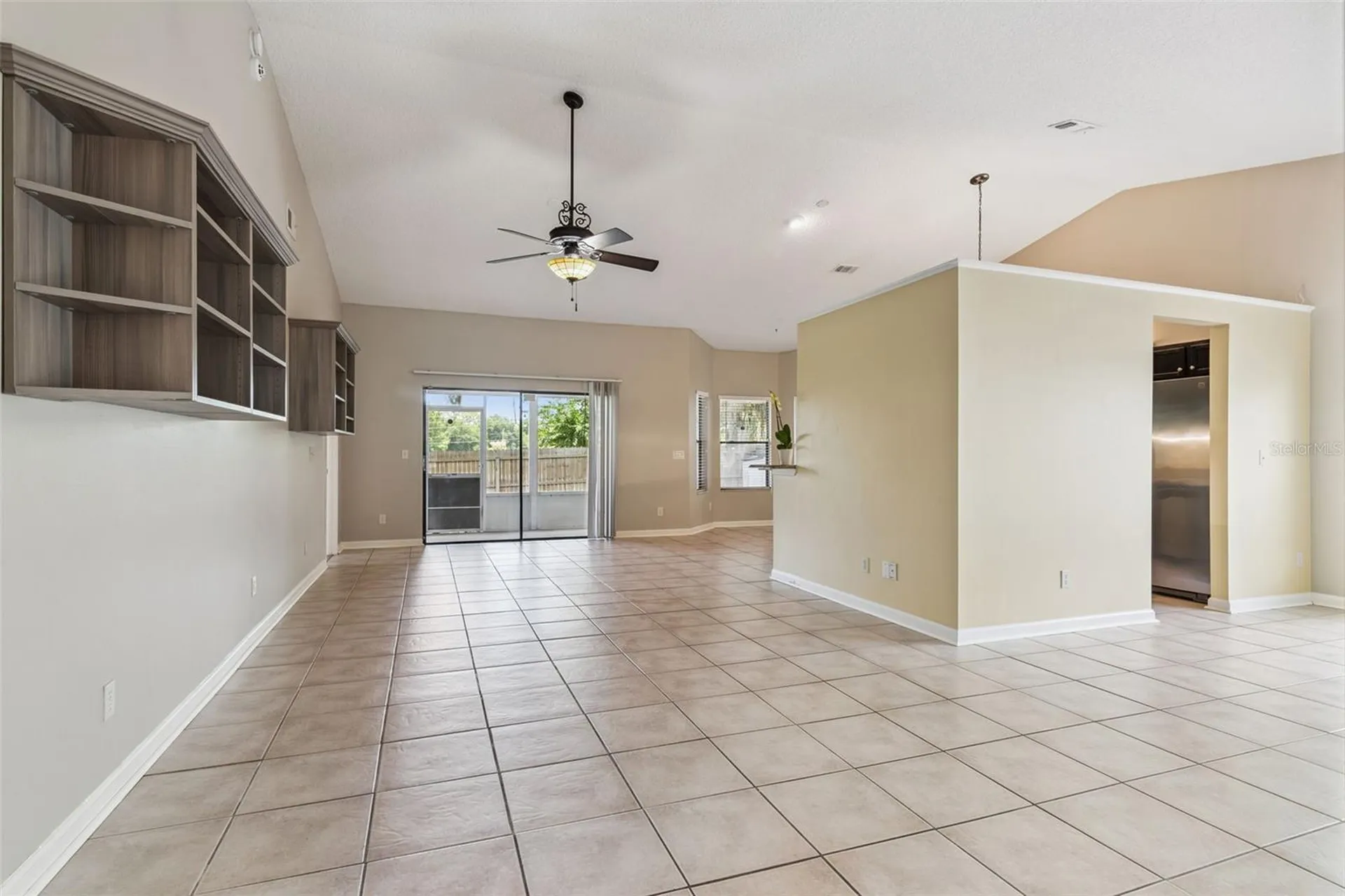 1574 Margarete Crescent Drive Apopka FL 32703