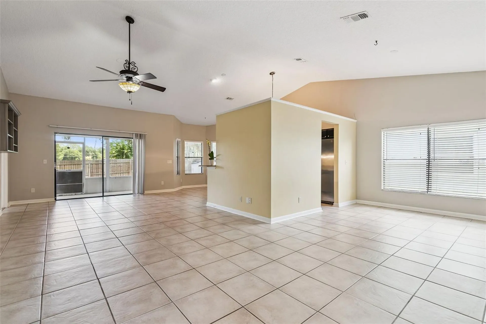 1574 Margarete Crescent Drive Apopka FL 32703