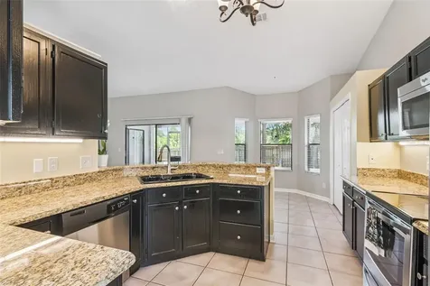 1574 Margarete Crescent Drive Apopka FL 32703