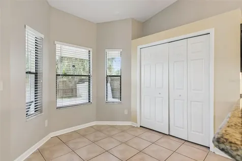 1574 Margarete Crescent Drive Apopka FL 32703