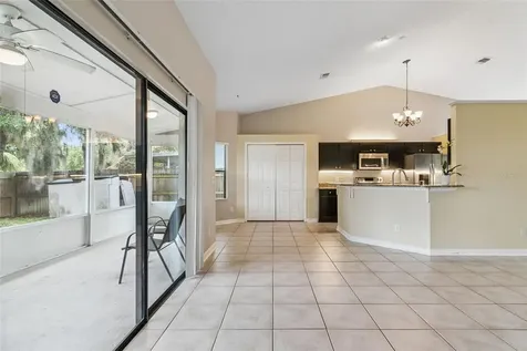 1574 Margarete Crescent Drive Apopka FL 32703