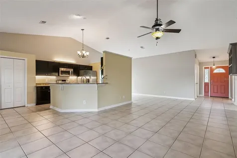1574 Margarete Crescent Drive Apopka FL 32703