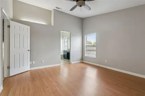 1574 Margarete Crescent Drive Apopka FL 32703