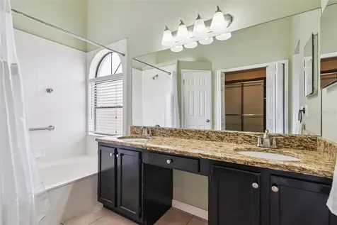 1574 Margarete Crescent Drive Apopka FL 32703