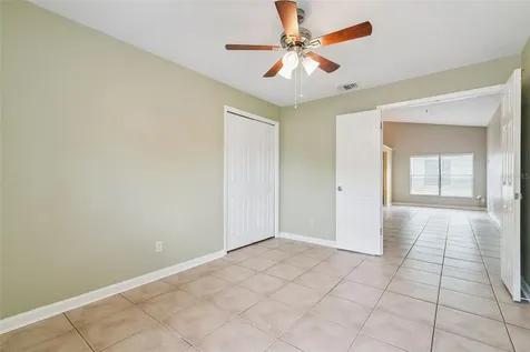 1574 Margarete Crescent Drive Apopka FL 32703