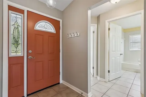 1574 Margarete Crescent Drive Apopka FL 32703