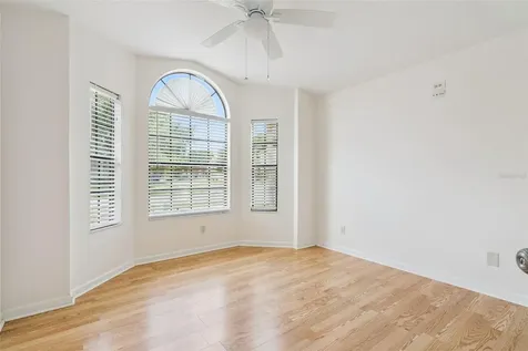 1574 Margarete Crescent Drive Apopka FL 32703