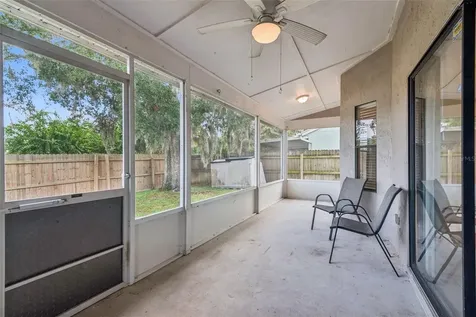 1574 Margarete Crescent Drive Apopka FL 32703