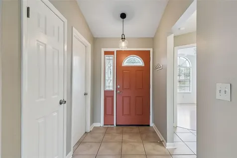 1574 Margarete Crescent Drive Apopka FL 32703