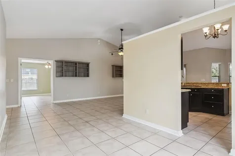 1574 Margarete Crescent Drive Apopka FL 32703