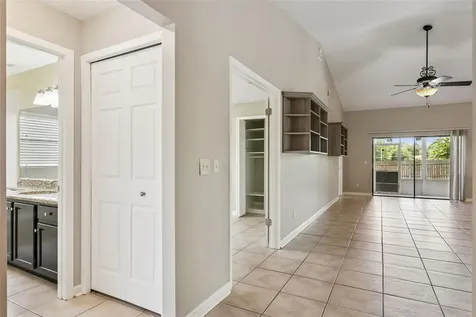 1574 Margarete Crescent Drive Apopka FL 32703