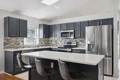 1047 Royal Oaks Drive Apopka FL 32703