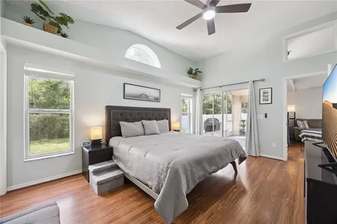 1047 Royal Oaks Drive Apopka FL 32703