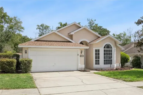 1047 Royal Oaks Drive Apopka FL 32703