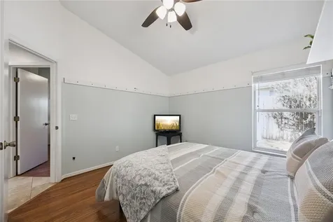 1047 Royal Oaks Drive Apopka FL 32703