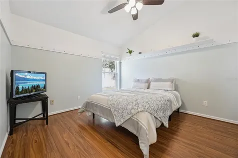 1047 Royal Oaks Drive Apopka FL 32703
