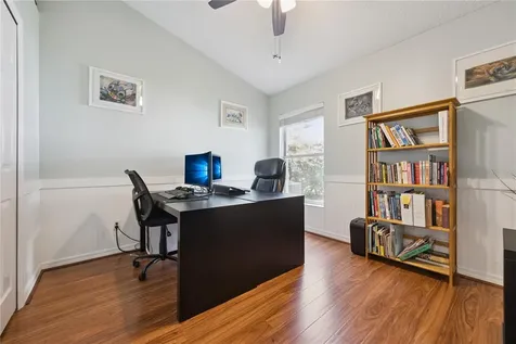 1047 Royal Oaks Drive Apopka FL 32703