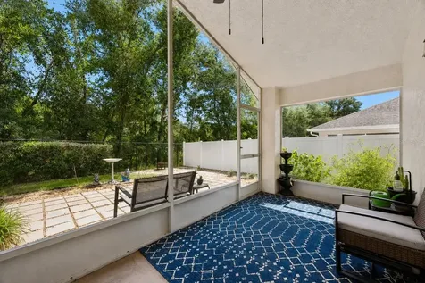 1047 Royal Oaks Drive Apopka FL 32703