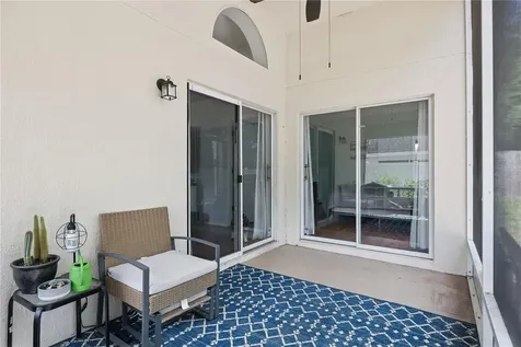 1047 Royal Oaks Drive Apopka FL 32703
