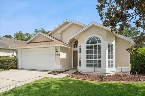 1047 Royal Oaks Drive Apopka FL 32703
