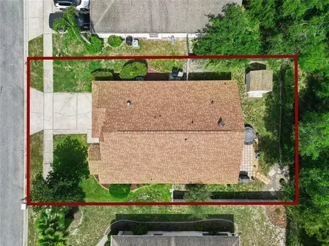 1047 Royal Oaks Drive Apopka FL 32703