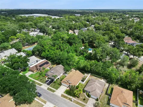 1047 Royal Oaks Drive Apopka FL 32703