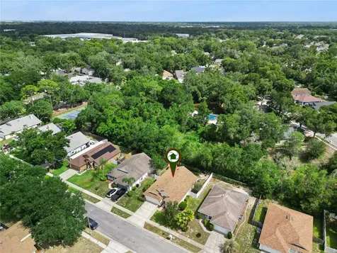 1047 Royal Oaks Drive Apopka FL 32703