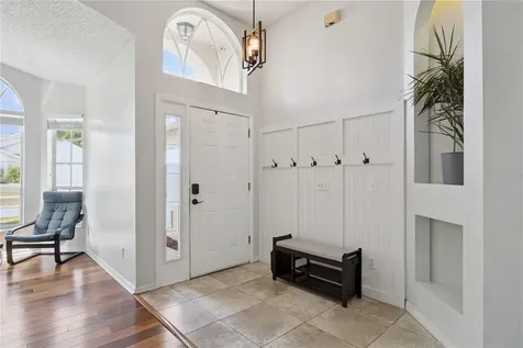 1047 Royal Oaks Drive Apopka FL 32703